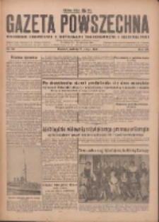 Gazeta Powszechna 1931.02.07 R.12 Nr30