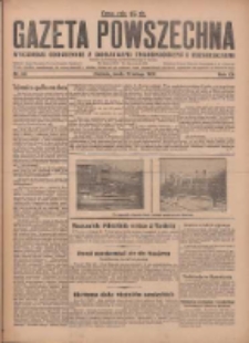 Gazeta Powszechna 1931.02.11 R.12 Nr33