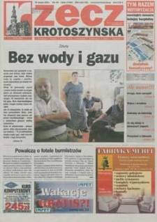 Rzecz Krotoszyńska 2002.08.28 Nr34(392)