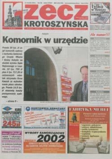 Rzecz Krotoszyńska 2002.09.11 Nr36(394)