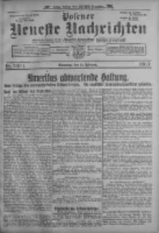 Posener Neueste Nachrichten 1917.02.11 Nr5394