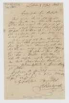 Dokumenty dotyczące rodziny Raczyńskich, T. II