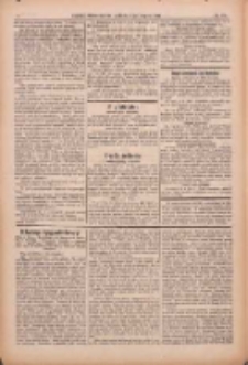 Gazeta Powszechna 1924.08.31 R.5 Nr201