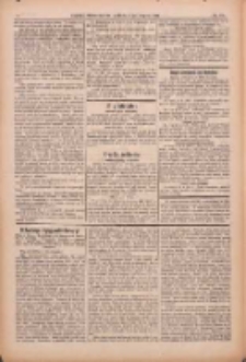 Gazeta Powszechna 1924.08.31 R.5 Nr201