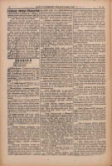 Gazeta Powszechna 1925.04.22 R.6 Nr92