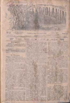 Wielkopolanin 1890.01.03 R.8 Nr2