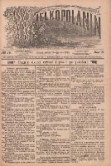 Wielkopolanin 1890.01.25 R.8 Nr20