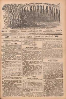 Wielkopolanin 1890.01.28 R.8 Nr22