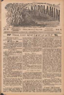 Wielkopolanin 1890.02.27 R.8 Nr48