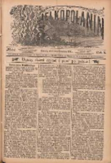 Wielkopolanin 1890.03.02 R.8 Nr51