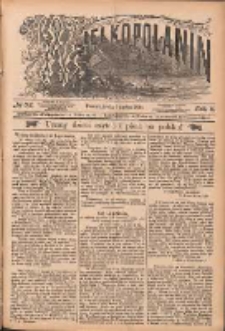 Wielkopolanin 1890.03.05 R.8 Nr53