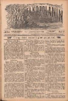 Wielkopolanin 1890.03.06 R.8 Nr54