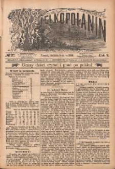 Wielkopolanin 1890.03.09 R.8 Nr57