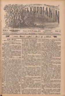 Wielkopolanin 1890.03.15 R.8 Nr62