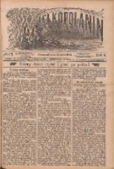 Wielkopolanin 1890.03.16 R.8 Nr63