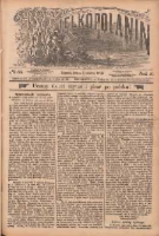 Wielkopolanin 1890.03.19 R.8 Nr65