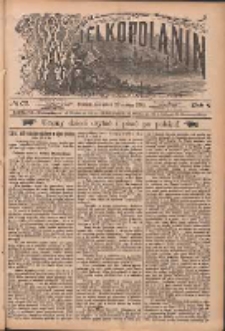 Wielkopolanin 1890.03.20 R.8 Nr66