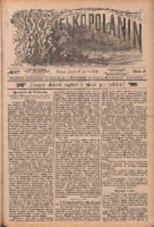 Wielkopolanin 1890.03.21 R.8 Nr67