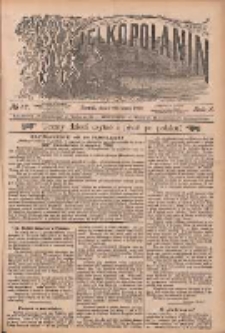 Wielkopolanin 1890.03.28 R.8 Nr72