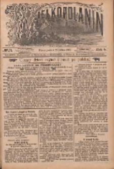 Wielkopolanin 1890.03.29 R.8 Nr73