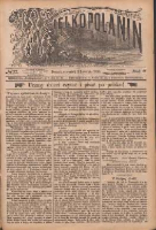 Wielkopolanin 1890.04.03 R.8 Nr77