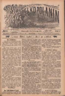 Wielkopolanin 1890.04.06 R.8 Nr80