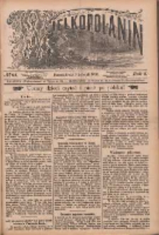 Wielkopolanin 1890.04.09 R.8 Nr81