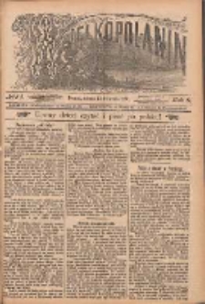 Wielkopolanin 1890.04.12 R.8 Nr84