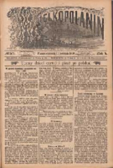 Wielkopolanin 1890.04.13 R.8 Nr85