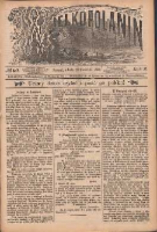 Wielkopolanin 1890.04.19 R.8 Nr90