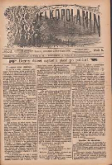 Wielkopolanin 1890.04.24 R.8 Nr94