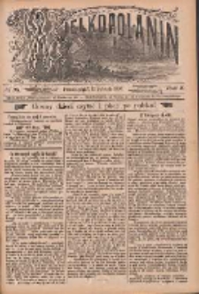 Wielkopolanin 1890.04.25 R.8 Nr95