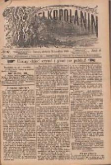 Wielkopolanin 1890.04.27 R.8 Nr97