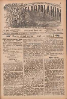 Wielkopolanin 1890.05.02 R.8 Nr101