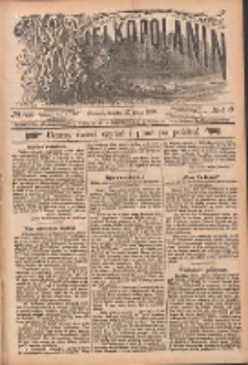 Wielkopolanin 1890.05.17 R.8 Nr112