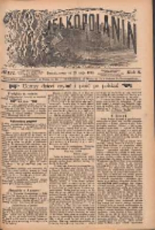 Wielkopolanin 1890.05.29 R.8 Nr121