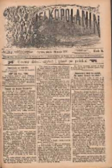 Wielkopolanin 1890.05.30 R.8 Nr122