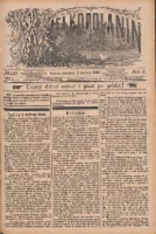 Wielkopolanin 1890.06.05 R.8 Nr127