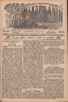 Wielkopolanin 1890.06.07 R.8 Nr128