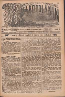 Wielkopolanin 1890.06.15 R.8 Nr135