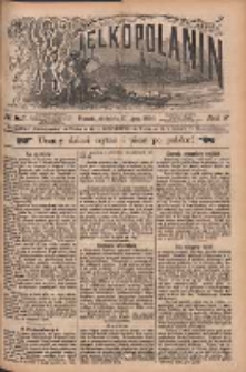 Wielkopolanin 1890.07.20 R.8 Nr165