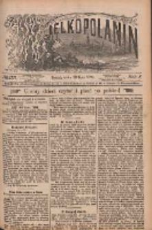 Wielkopolanin 1890.07.30 R.8 Nr173