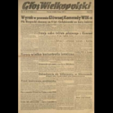 Głos Wielkopolski. 1946.02.27 R.2 nr56 Wyd.A