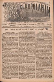 Wielkopolanin 1890.08.24 R.8 Nr194