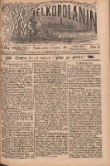 Wielkopolanin 1890.09.05 R.8 Nr204