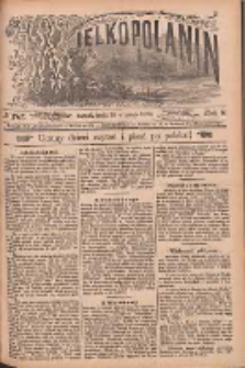 Wielkopolanin 1890.09.10 R.8 Nr207