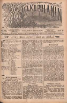 Wielkopolanin 1890.09.24 R.8 Nr219