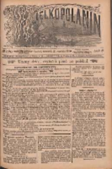 Wielkopolanin 1890.09.25 R.8 Nr220