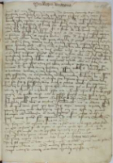 Fragment formularza mazowieckiego