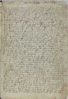 Fragment formularza mazowieckiego